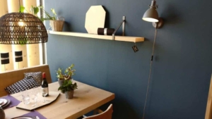 Boekenplank of wandplank op maat maken Boekenplank of wandplank op maat maken